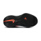 Tenis Nike Giannis Immortality 5