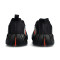 Tenis Nike Giannis Immortality 5