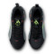 Tenis Nike Giannis Immortality 5