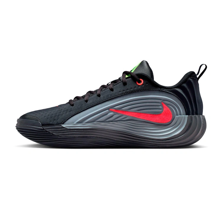 zapatillas-nike-giannis-immortality-5-black-bright-crimson-volt-photon-dust-dk-smok-2