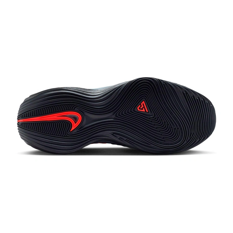 zapatillas-nike-giannis-immortality-5-black-bright-crimson-volt-photon-dust-dk-smok-3