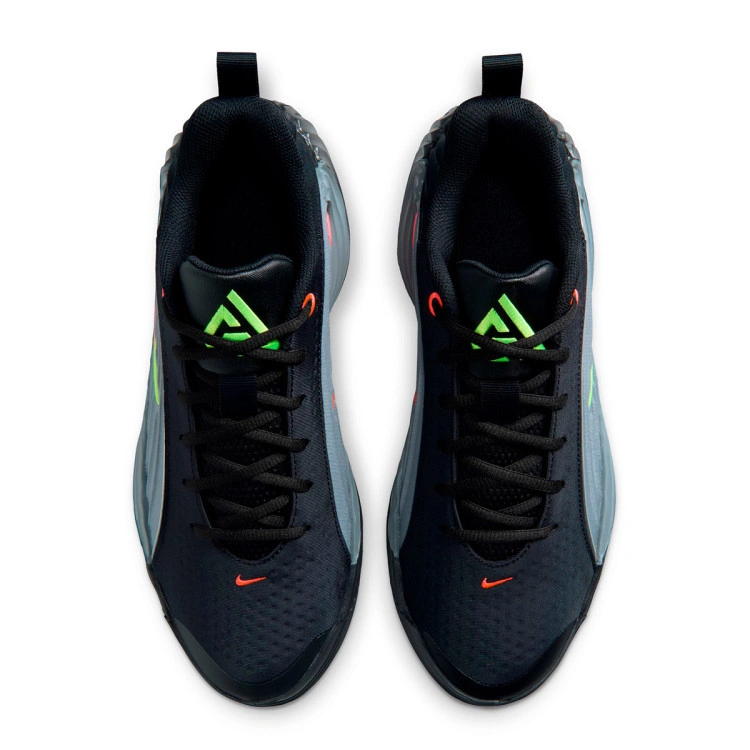 zapatillas-nike-giannis-immortality-5-black-bright-crimson-volt-photon-dust-dk-smok-5