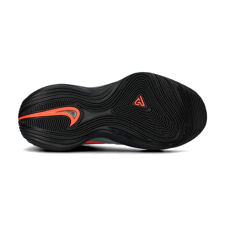 zapatillas-nike-giannis-immortality-5-negro-3
