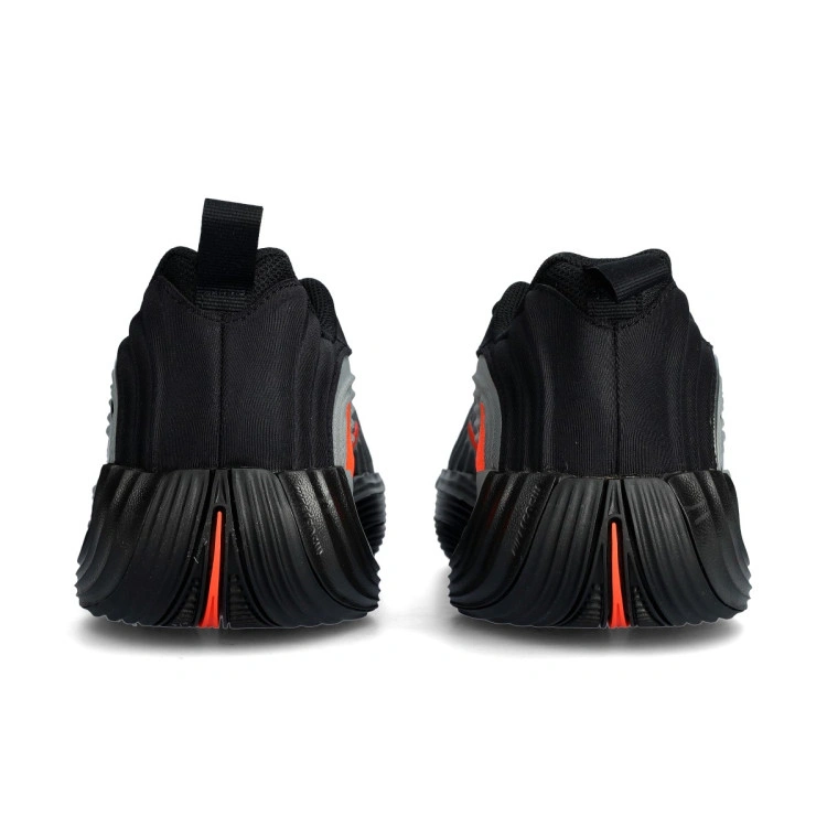 zapatillas-nike-giannis-immortality-5-negro-4
