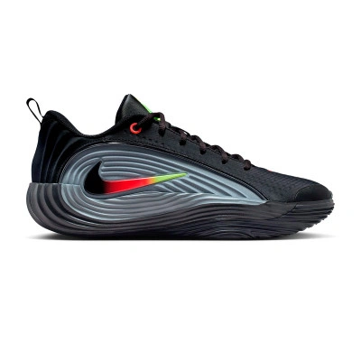 Sapatilhas Giannis Immortality 5