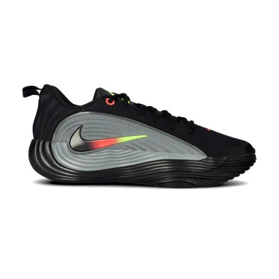 Giannis Immortality 5 Basketball Shoes