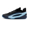 Zapatillas Jordan Luka 5 Slovenian Glow