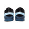 Zapatillas Jordan Luka 5 Slovenian Glow