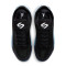 Zapatillas Jordan Luka 5 Slovenian Glow