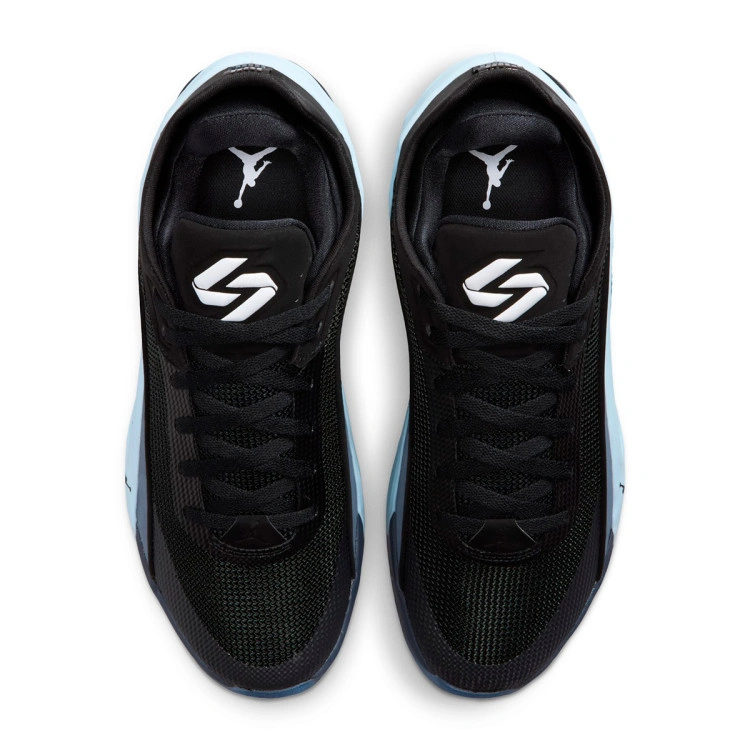 zapatillas-jordan-luka-5-slovenian-glow-black-white-thunder-blue-5