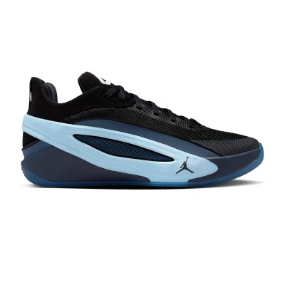 Luka 5 Slovenian Glow Basketball Shoes
