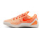 Nike Kobe 9 Elite Low Em Protro Basketball Shoes