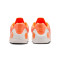 Nike Kobe 9 Elite Low Em Protro Basketball Shoes