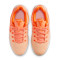 Nike Kobe 9 Elite Low Em Protro Basketball Shoes