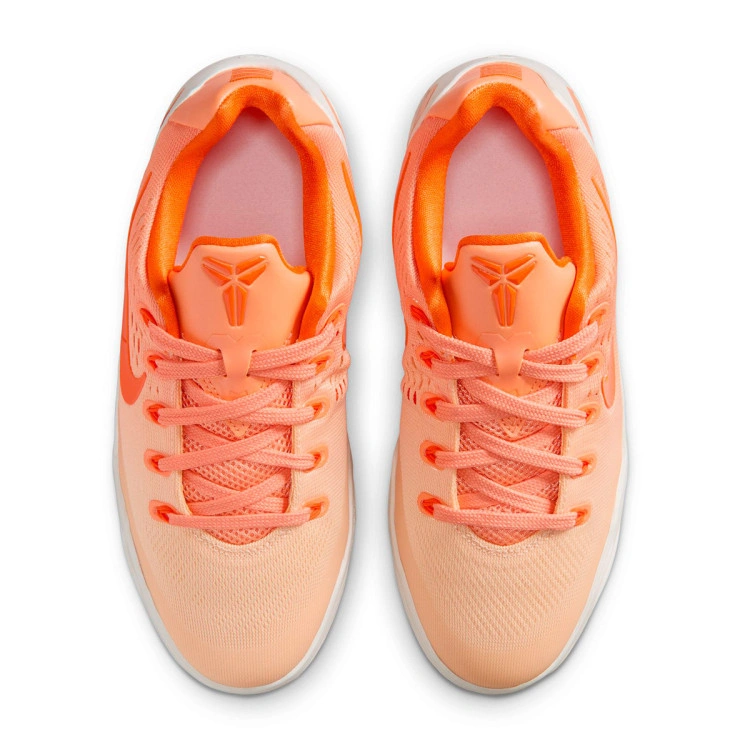 zapatillas-nike-kobe-9-elite-low-em-protro-orange-frost-ice-peach-brilliant-ornge-summit-5