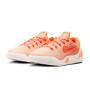 Kobe 9 Elite Low Em Protro-Orange Frost-Ice Peach-Brilliant Ornge-Summit
