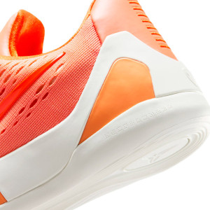 MIDSOLE-3