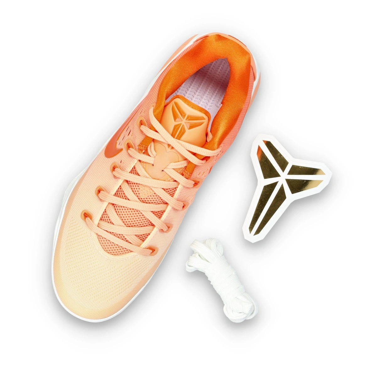 zapatillas-nike-kobe-9-elite-low-em-protro-orange-frost-ice-peach-brilliant-ornge-summit-10