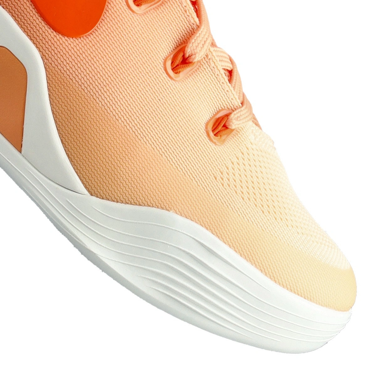zapatillas-nike-kobe-9-elite-low-em-protro-orange-frost-ice-peach-brilliant-ornge-summit-6