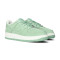 Nike Kids Kobe Air Force 1 Low Shoes