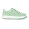 Nike Kids Kobe Air Force 1 Low Shoes
