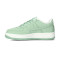 Nike Kids Kobe Air Force 1 Low Shoes