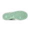 Nike Kids Kobe Air Force 1 Low Shoes