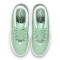Nike Kids Kobe Air Force 1 Low Shoes