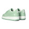 Nike Kids Kobe Air Force 1 Low Shoes