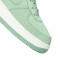 Nike Kids Kobe Air Force 1 Low Shoes