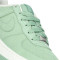 Nike Kids Kobe Air Force 1 Low Shoes