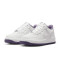 Tenis Nike Air Force 1 Low Kobe Bryant Niño