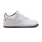Tenis Nike Air Force 1 Low Kobe Bryant Niño