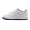 Tenis Nike Air Force 1 Low Kobe Bryant Niño