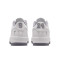 Tenis Nike Air Force 1 Low Kobe Bryant Niño