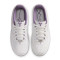 Tenis Nike Air Force 1 Low Kobe Bryant Niño