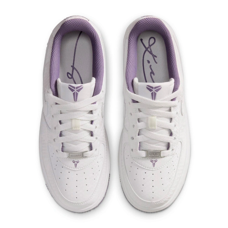 zapatilla-nike-air-force-1-low-kobe-bryant-nino-summit-white-daybreak-5