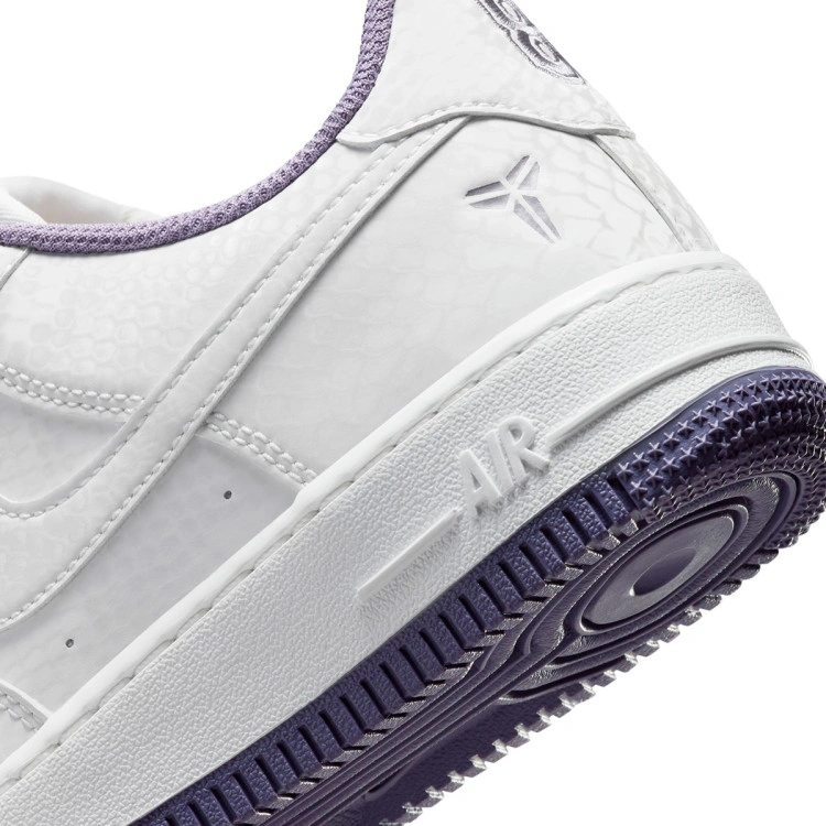 zapatilla-nike-air-force-1-low-kobe-bryant-nino-summit-white-daybreak-7
