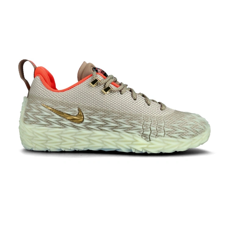 zapatillas-nike-s.t.-charge-gris-1