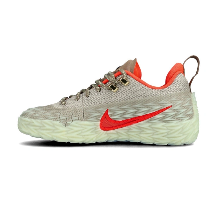 zapatillas-nike-s.t.-charge-gris-2