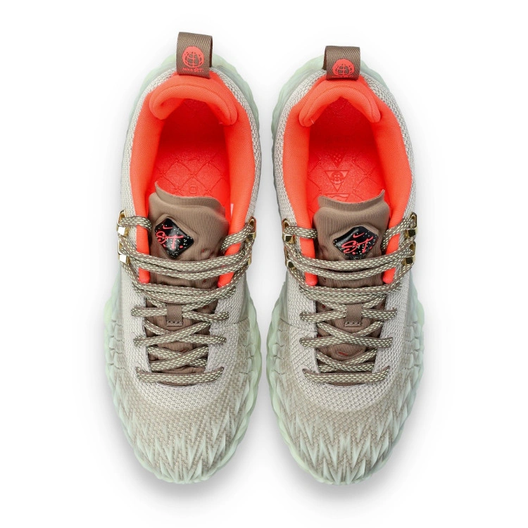zapatillas-nike-s.t.-charge-gris-5