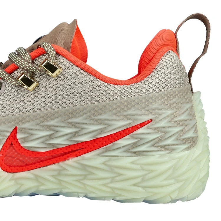 zapatillas-nike-s.t.-charge-gris-8