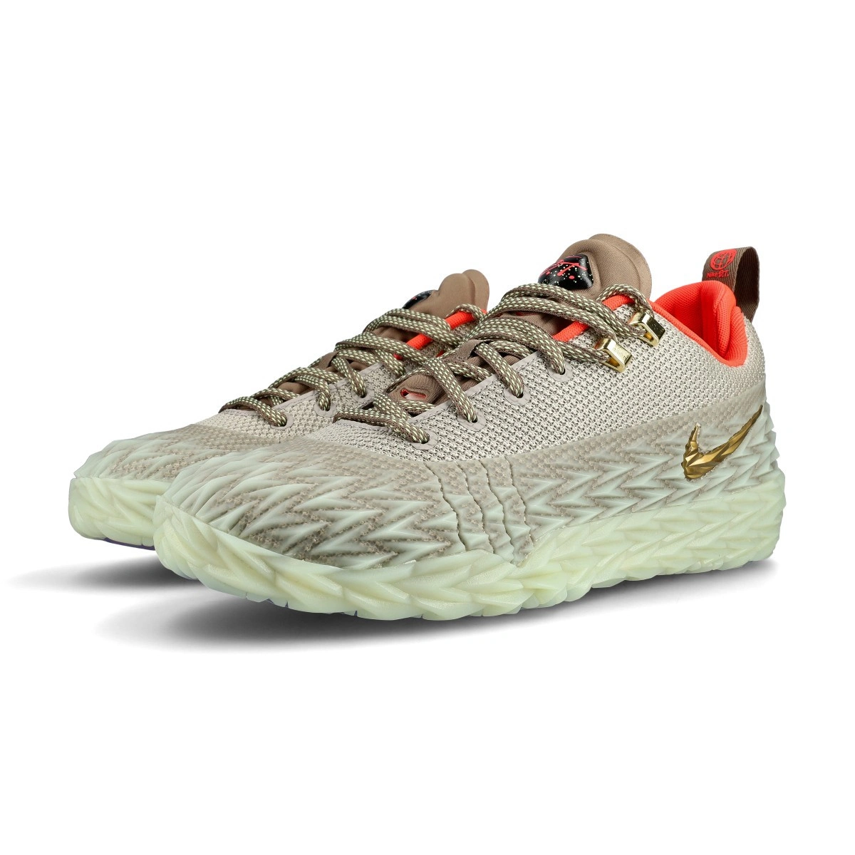 zapatillas-nike-s.t.-charge-gris-0