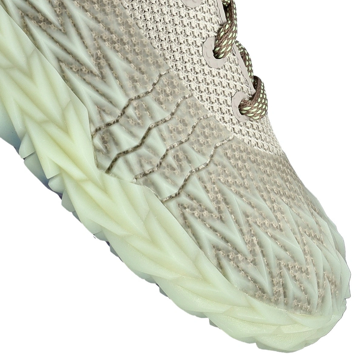 zapatillas-nike-s.t.-charge-gris-6