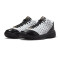 Zapatillas Nike Kobe 3 Low Protro Mambacita