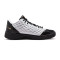 Zapatillas Nike Kobe 3 Low Protro Mambacita