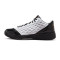 Zapatillas Nike Kobe 3 Low Protro Mambacita