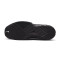 Zapatillas Nike Kobe 3 Low Protro Mambacita