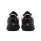 Zapatillas Nike Kobe 3 Low Protro Mambacita