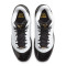 Zapatillas Nike Kobe 3 Low Protro Mambacita